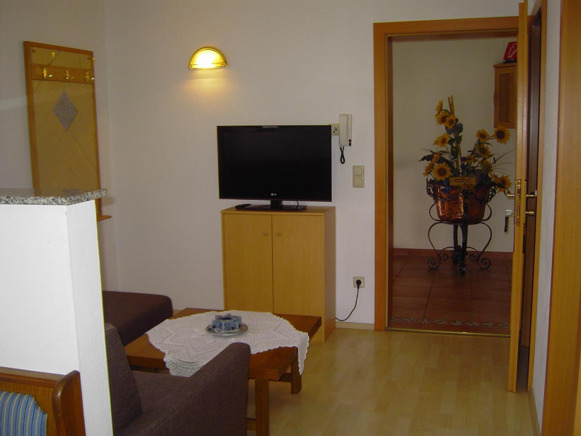 Appartement Pichler ราดชตัดท์ ห้อง รูปภาพ