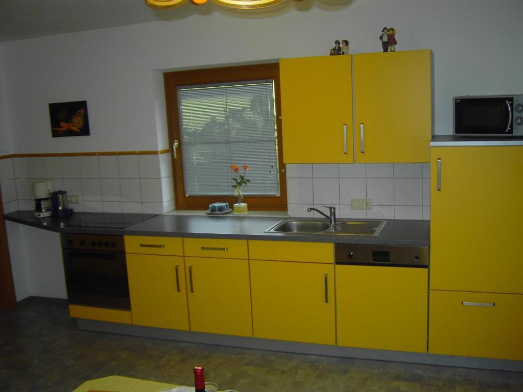 Appartement Pichler ราดชตัดท์ ห้อง รูปภาพ
